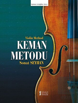 Keman Metodu