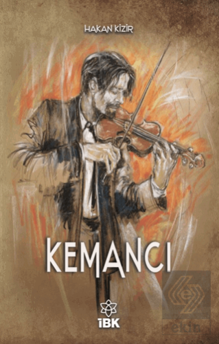 Kemancı