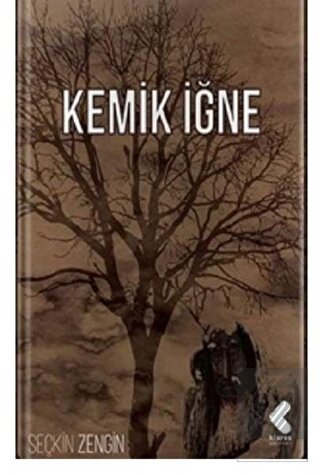 Kemik İğne