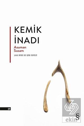 Kemik İnadı