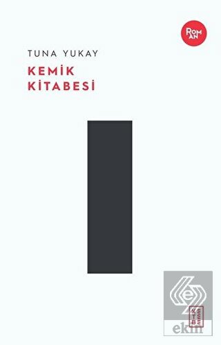 Kemik Kitabesi