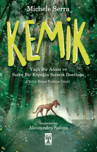 Kemik