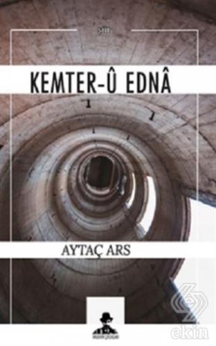 Kemter-u Edna