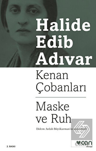 Kenan Çobanları