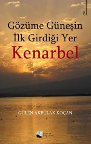 Kenarbel