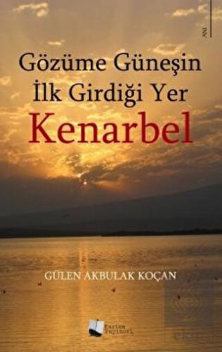 Kenarbel