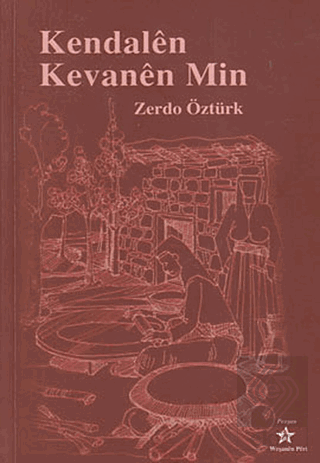 Kendalen Kevanen Min