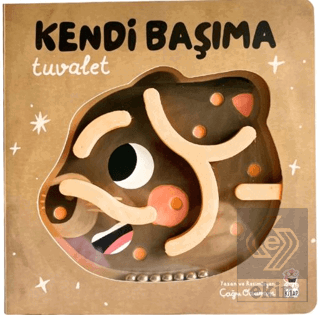 Kendi Başıma Tuvalet
