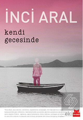 Kendi Gecesinde