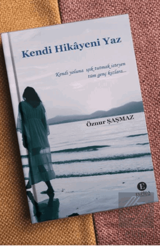Kendi Hikâyeni Yaz