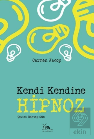 Kendi Kendine Hipnoz