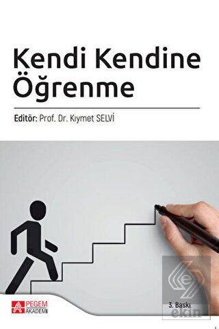 Kendi Kendine Öğrenme