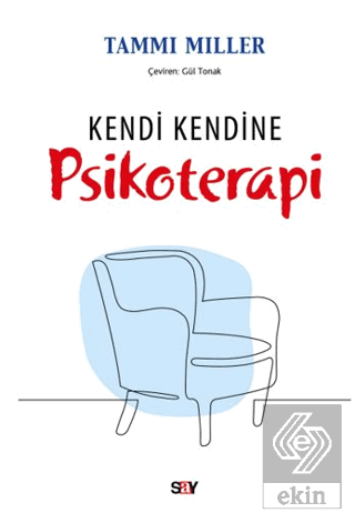 Kendi Kendine Psikoterapi