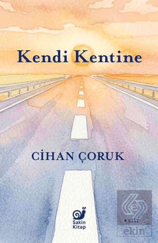 Kendi Kentine