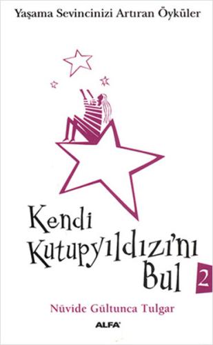 Kendi Kutup Yıldızını Bul 2
