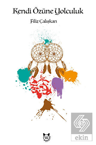 Kendi Özüne Yolculuk