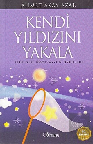 Kendi Yıldızını Yakala