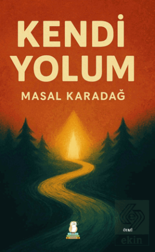 Kendi Yolum
