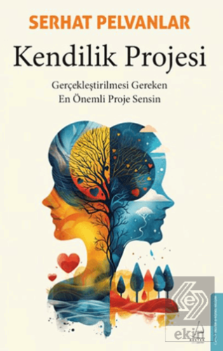 Kendilik Projesi