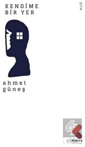 Kendime Bir Yer