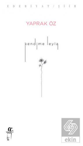 Kendime Leyla