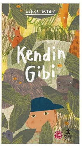 Kendin Gibi