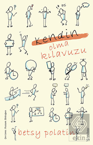 Kendin Olma Kılavuzu