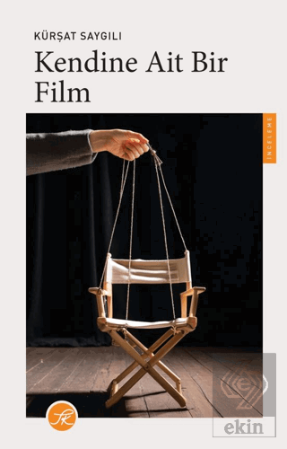 Kendine Ait Bir Film