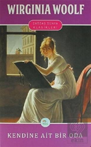 Kendine Ait Bir Oda
