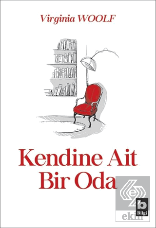 Kendine Ait Bir Oda