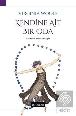 Kendine Ait Bir Oda