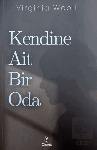 Kendine Ait Bir Oda