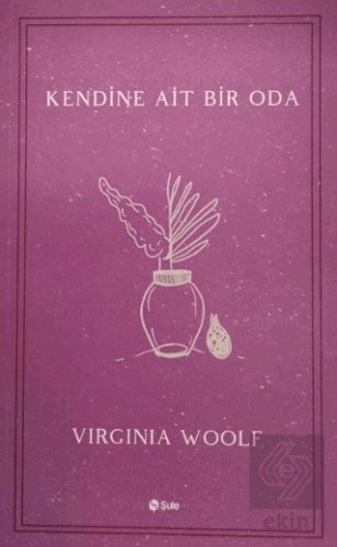 Kendine Ait Bir Oda
