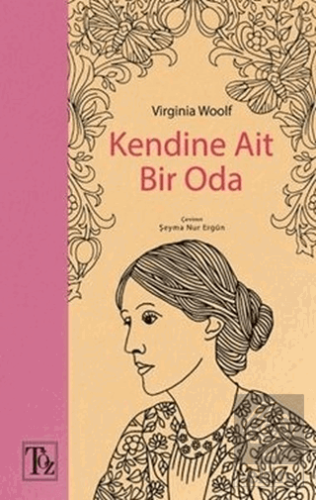 Kendine Ait Bir Oda