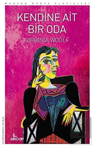 Kendine Ait Bir Oda