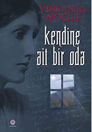 Kendine Ait Bir Oda