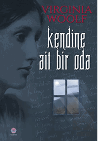 Kendine Ait Bir Oda