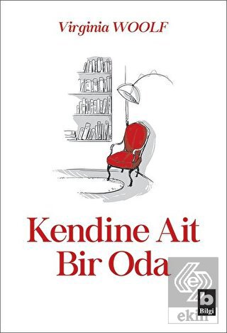 Kendine Ait Bir Oda