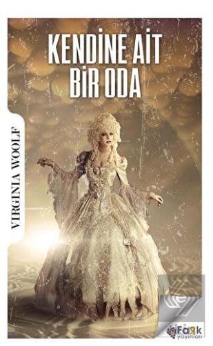 Kendine Ait Bir Oda