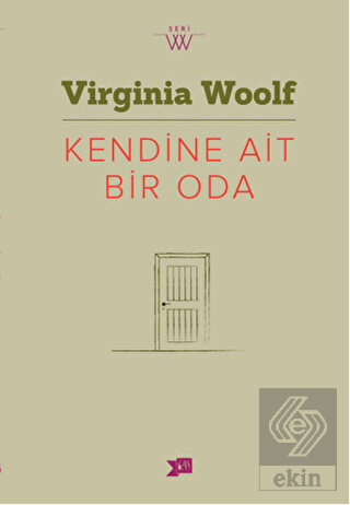 Kendine Ait Bir Oda