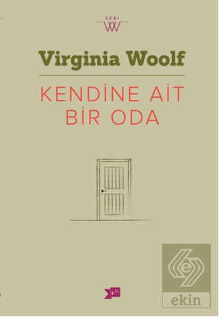 Kendine Ait Bir Oda