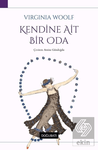 Kendine Ait Bir Oda