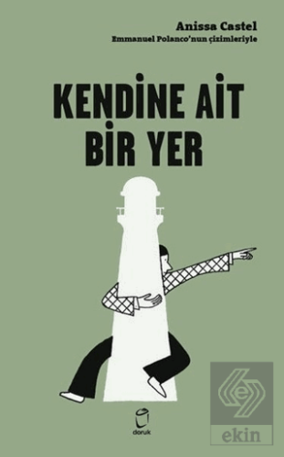 Kendine Ait Bir Yer