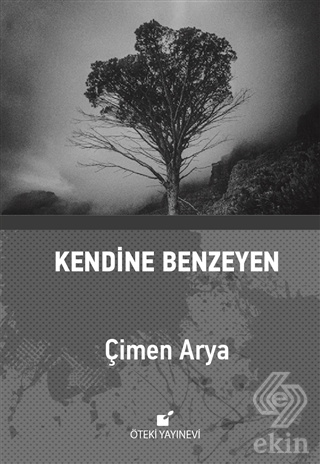 Kendine Benzeyen