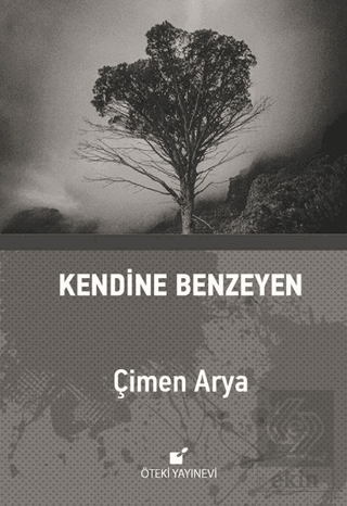 Kendine Benzeyen