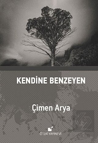 Kendine Benzeyen