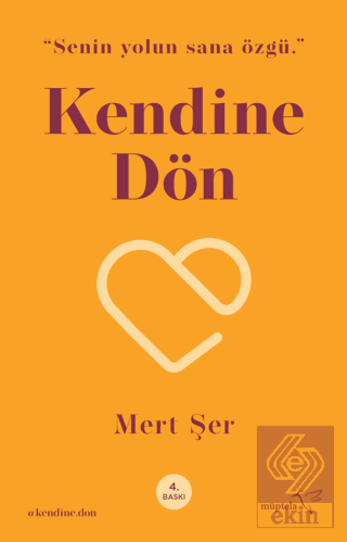 Kendine Dön