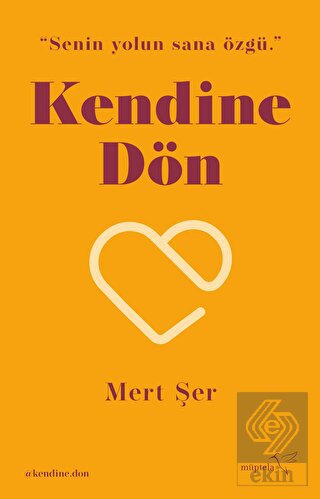 Kendine Dön