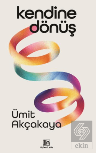 Kendine Dönüş