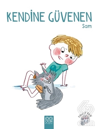 Kendine Güvenen Sam